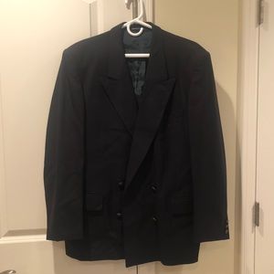 YSL Blazer